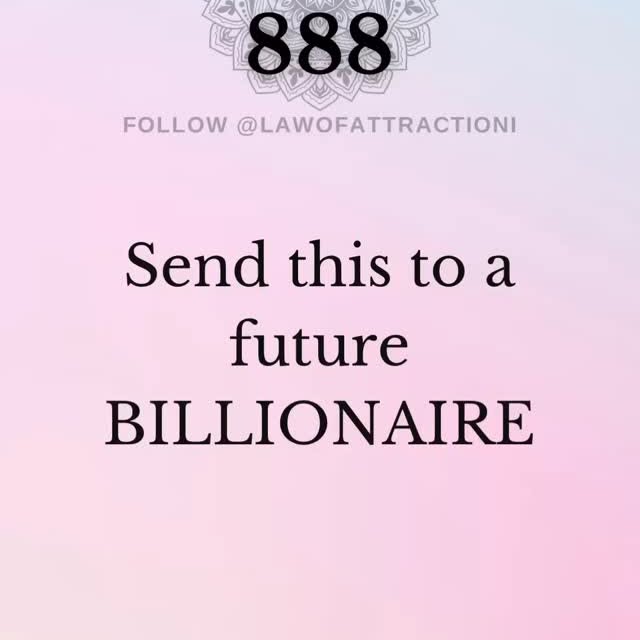  ........ractioni   'recent posts' 