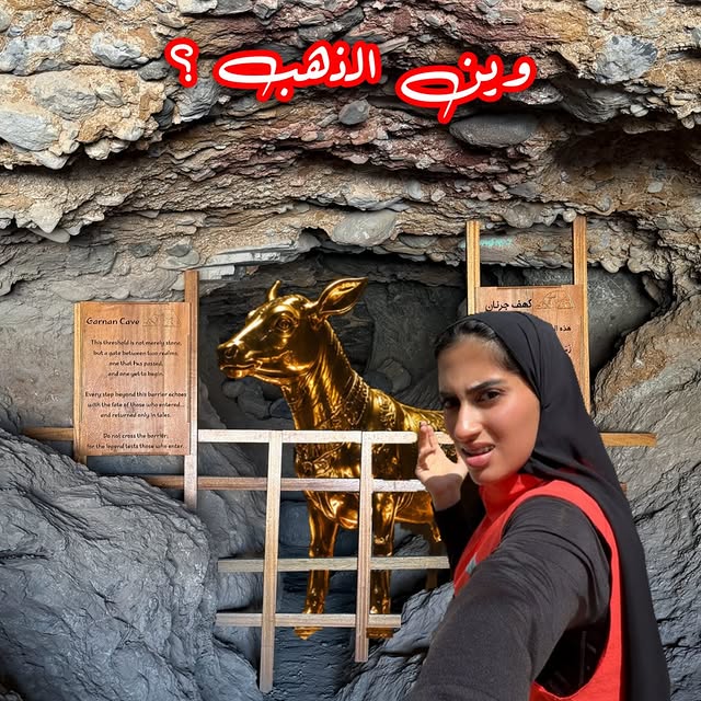  ......lnaqbi   'recent posts' 