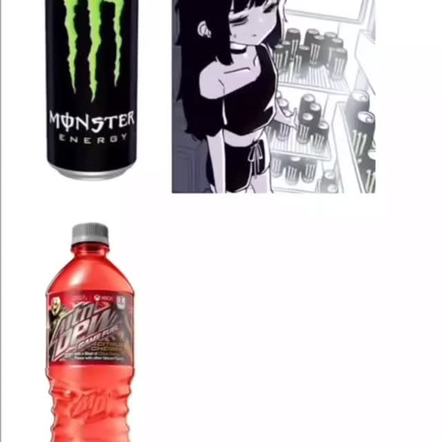  .....x10000   'recent posts' 