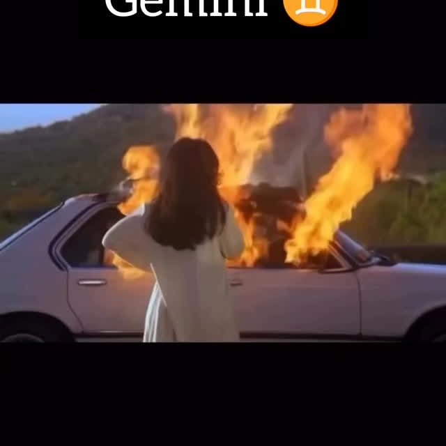  .....i.tale   'recent posts' 