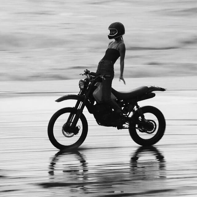  .......adassery   'recent posts' 