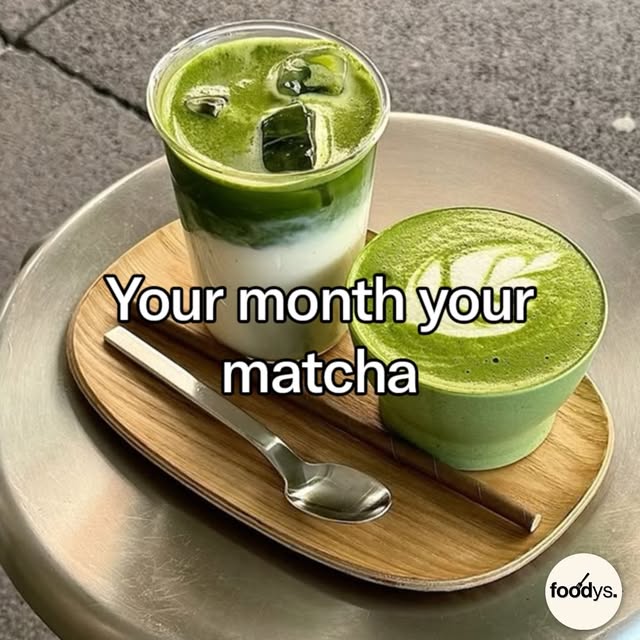  ...dys   'recent posts' 