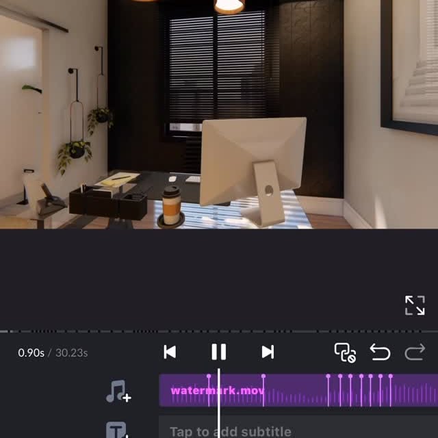  ........lbakbaki   'recent posts' 