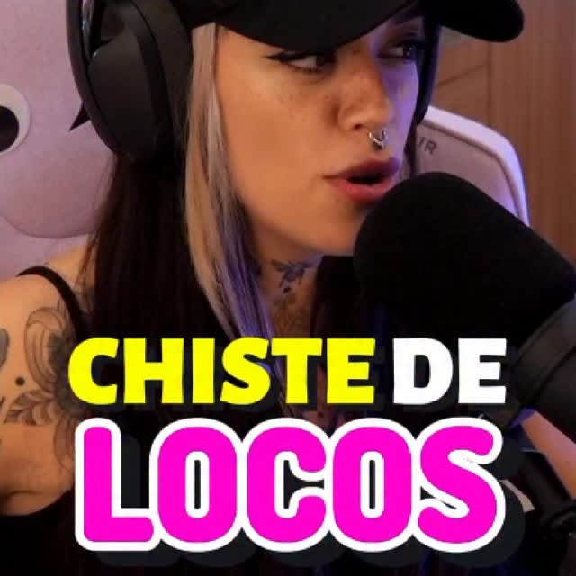  ...ustw   'recent posts' 