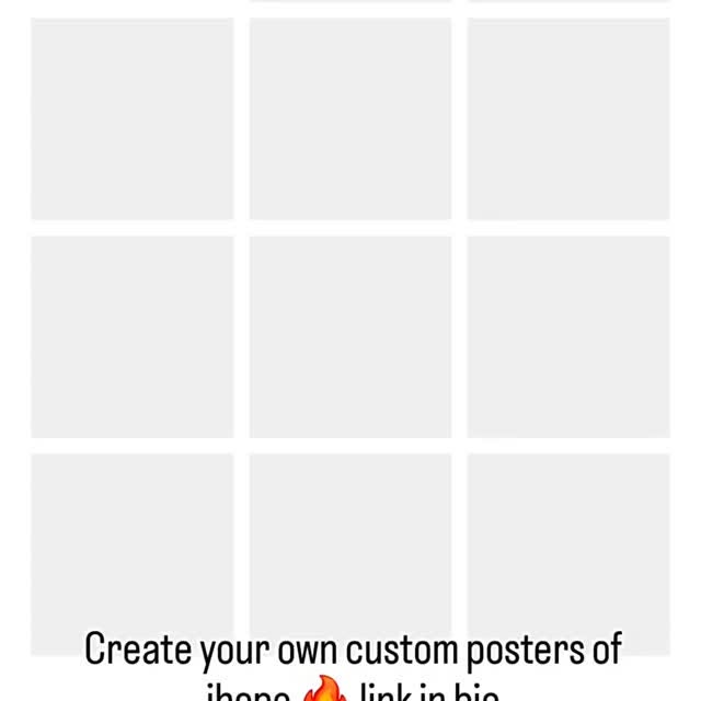  ....ehome   'recent posts' 