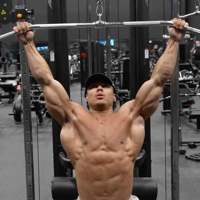  ......tlelab   'recent posts' 