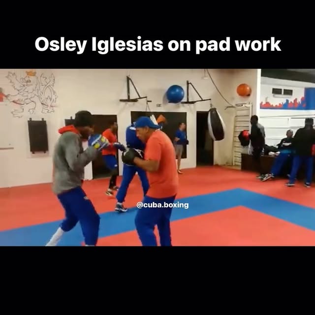  .....boxing   'recent posts' 