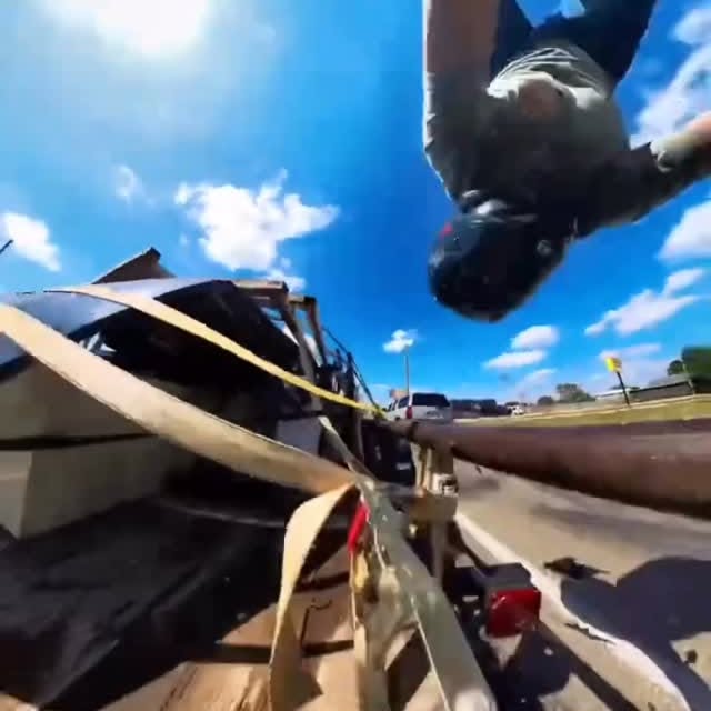  .......kes_only   'recent posts' 