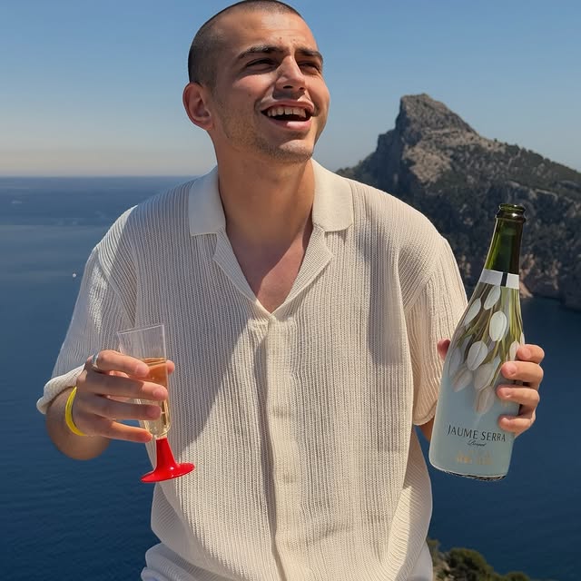  .....gogobg   'recent posts' 