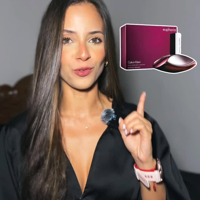  ......aartin   'recent posts' 