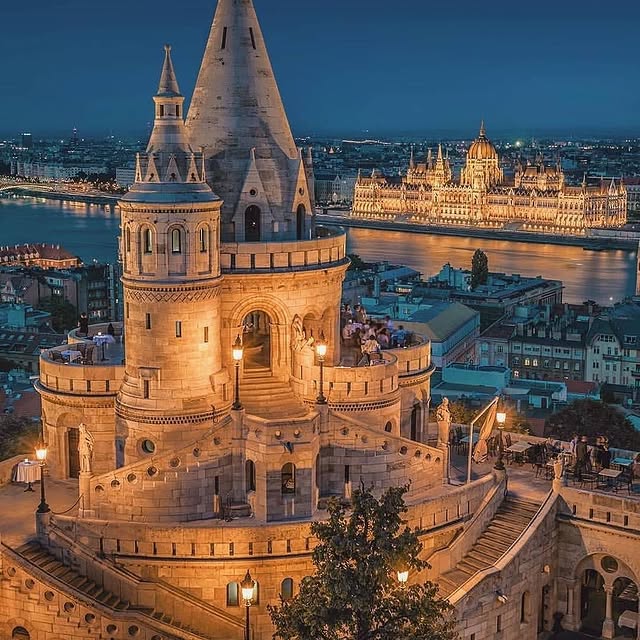  ......erfever   'recent posts' 