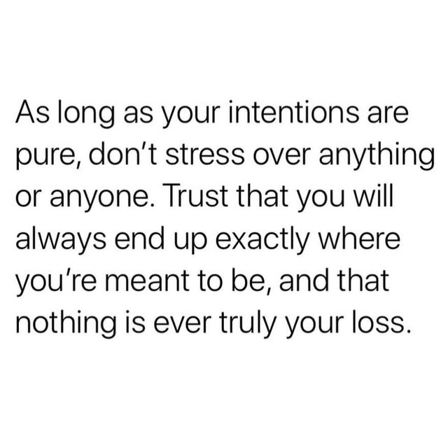  ......edgods   'recent posts' 