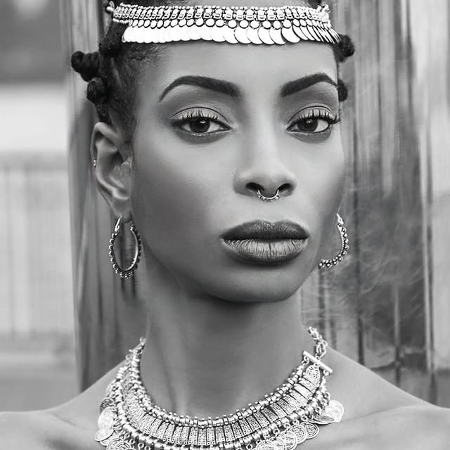  ....im.me   'recent posts' 