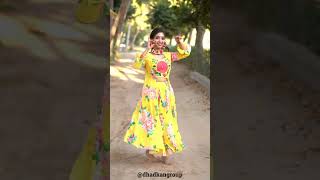  ..........oup - Nisha  'recent videos' 