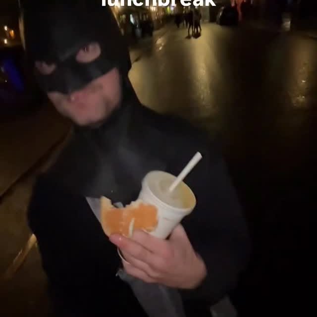  ......iverse   'recent posts' 