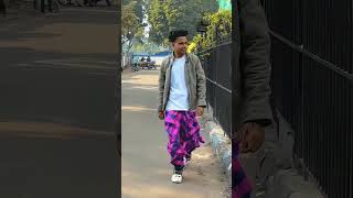  ...........u Official   'recent videos' 