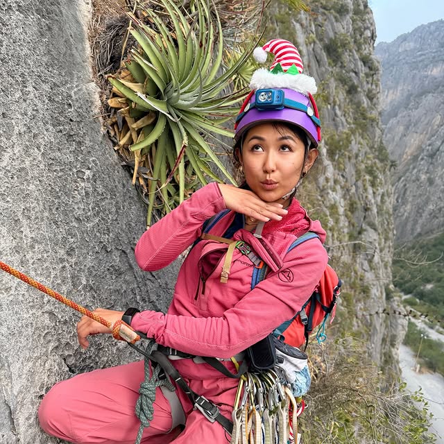  ....ie.tu   'recent posts' 