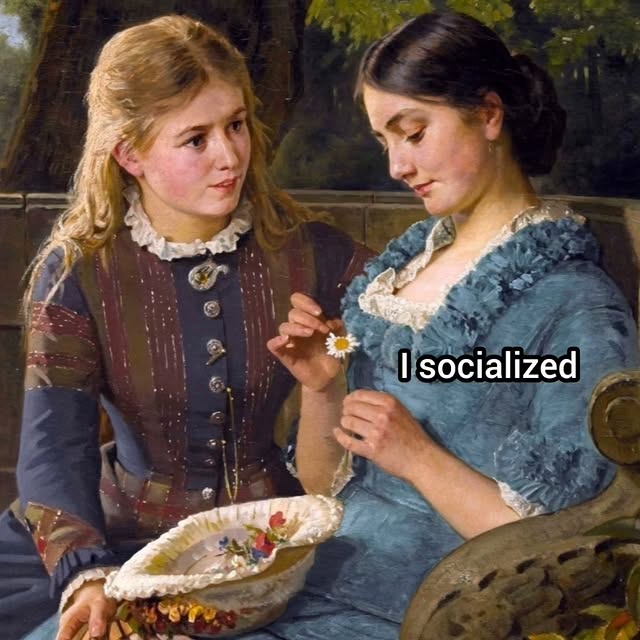  .......scentral   'recent posts' 