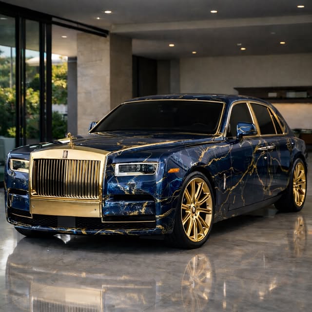  ......quisite   'recent posts' 