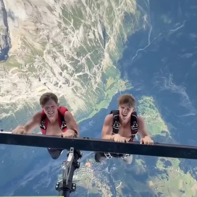  .......sportpin   'recent posts' 