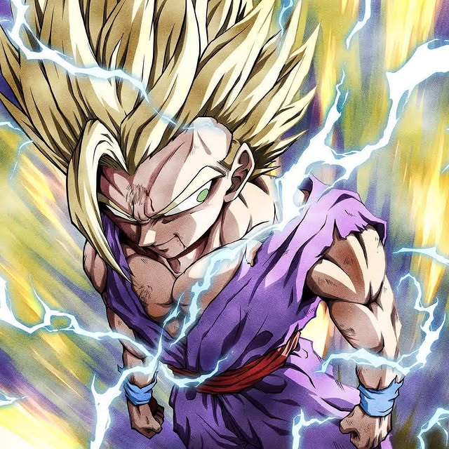  ......anclub   'recent posts' 