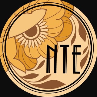 Hire ..........onaleurope influencer with 443.8k