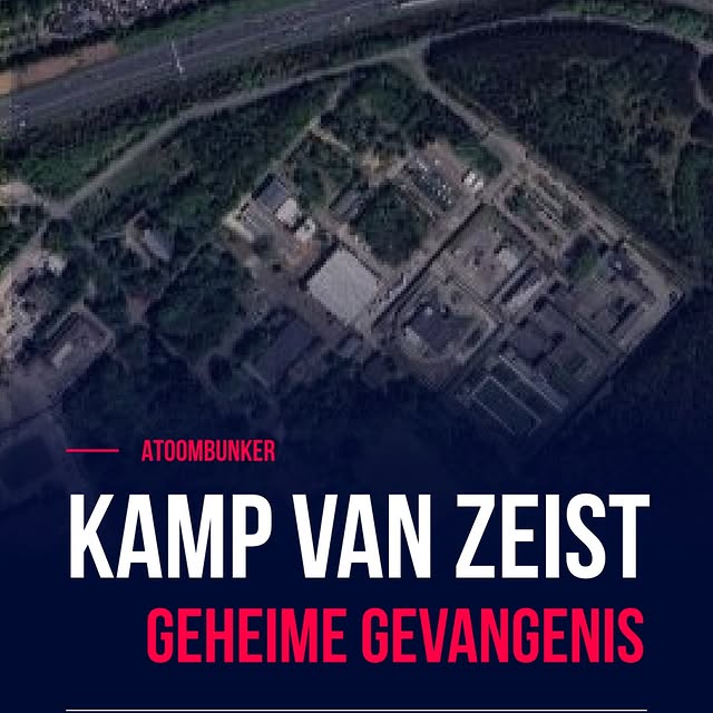  ........ieteamnl   'recent posts' 