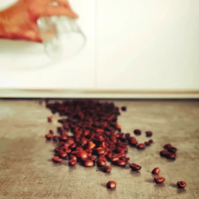  .......na.sees   'recent posts' 