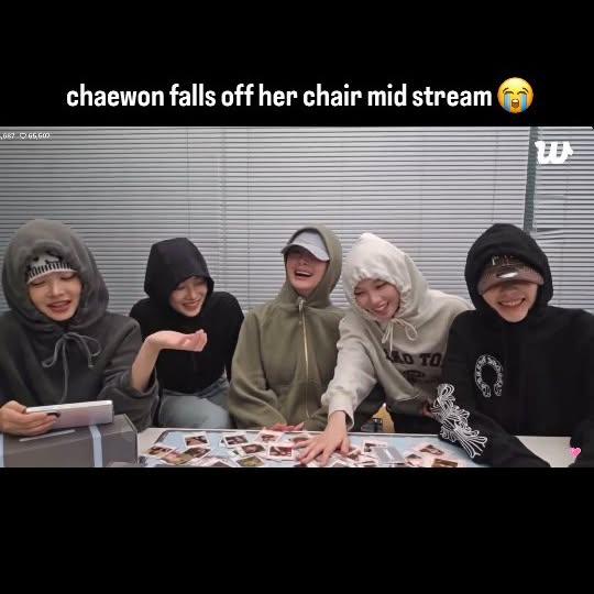  .......fimloops   'recent posts' 