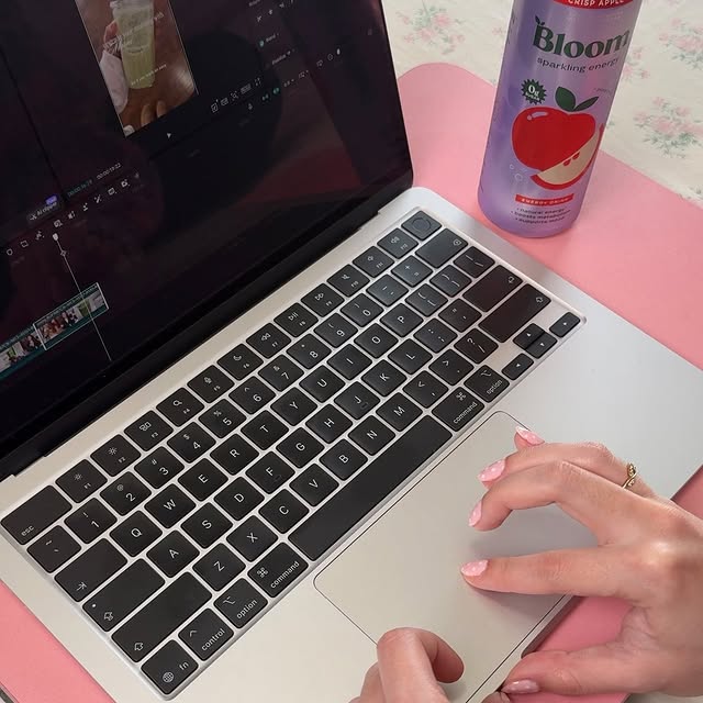  .......withemi   'recent posts' 