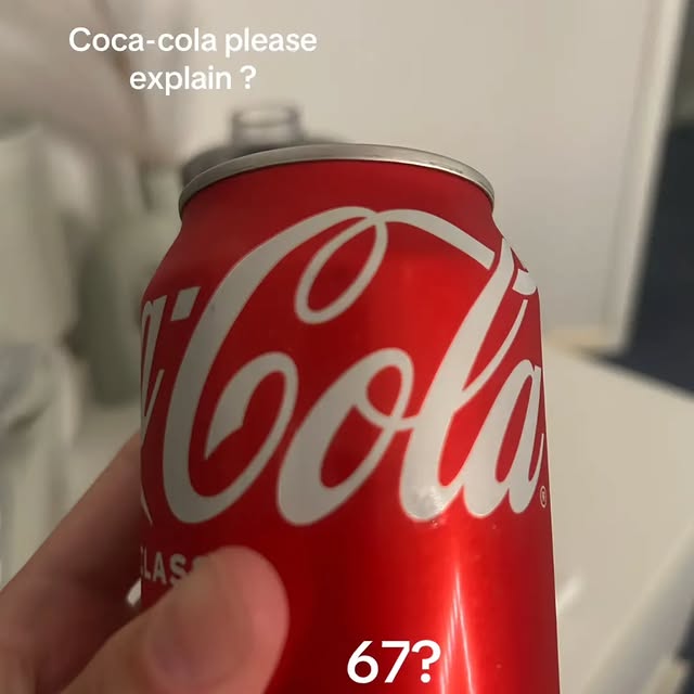  ......urluck   'recent posts' 