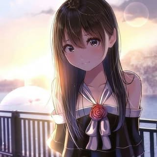 Hire ........grelateds influencer with 95.4k