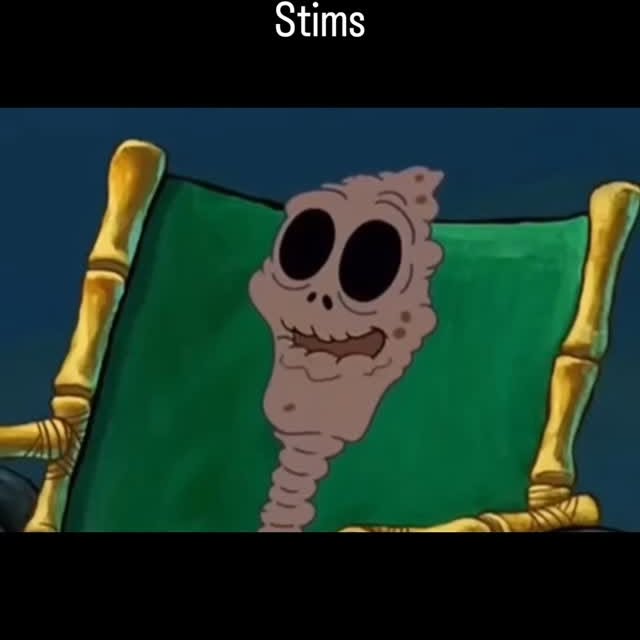  .....myleg   'recent posts' 