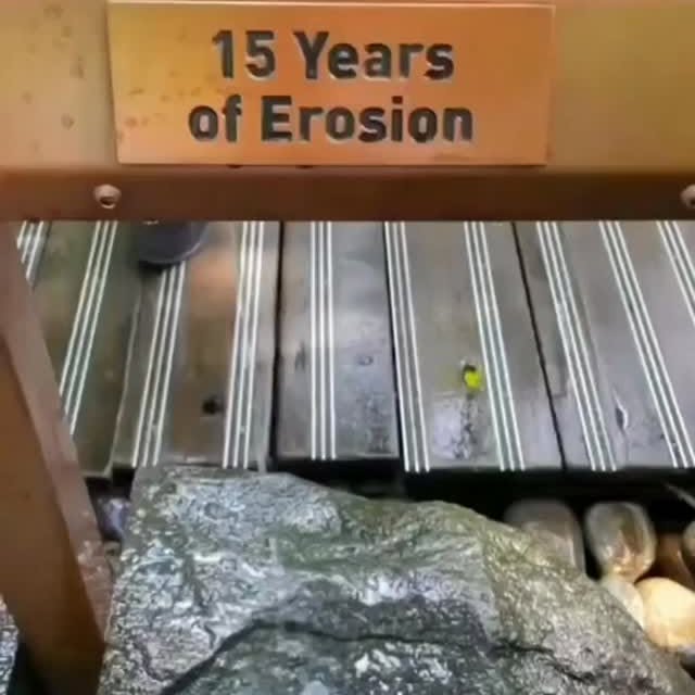  ........yofspace   'recent posts' 