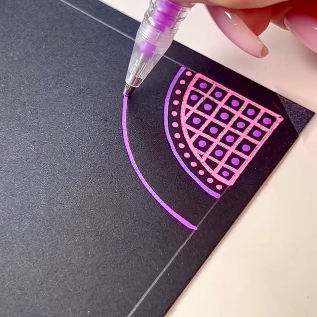  ....w.art   'recent posts' 