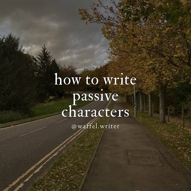  .......writer   'recent posts' 