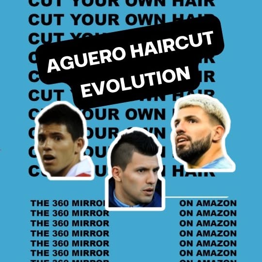  ......yleguys   'recent posts' 