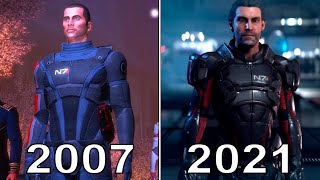  .....meFlow  'recent videos' 