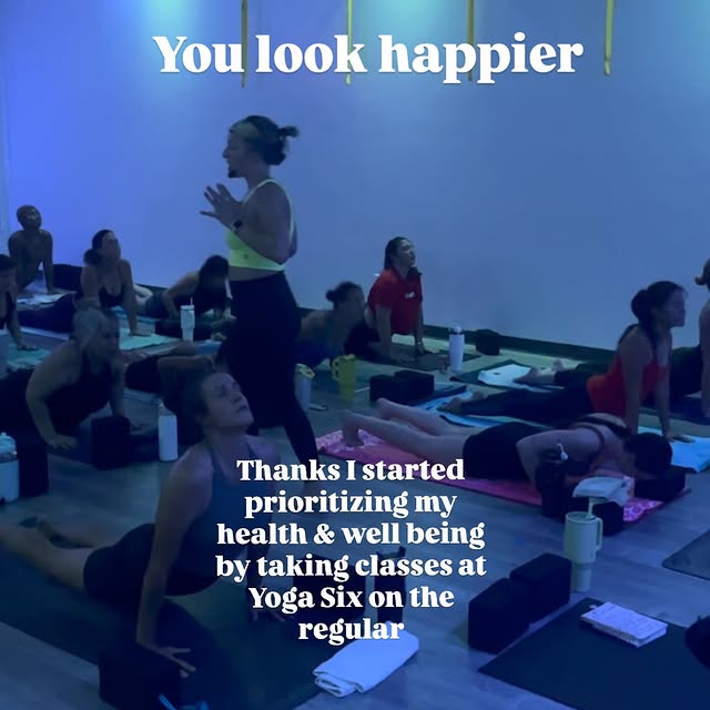  ...mace   'recent posts' 