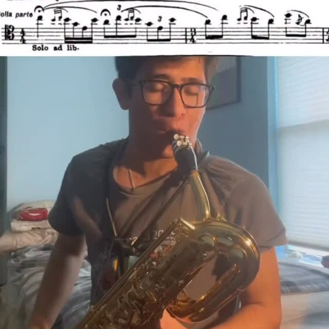  ........sicalfeed   'recent posts' 