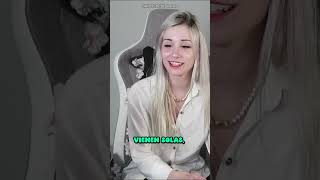  .... bruh  'recent videos' 