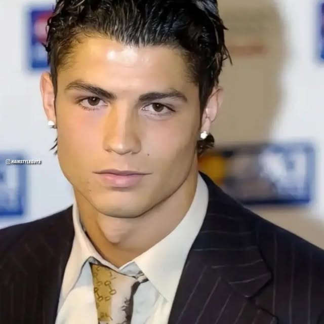  ......yleguys   'recent posts' 