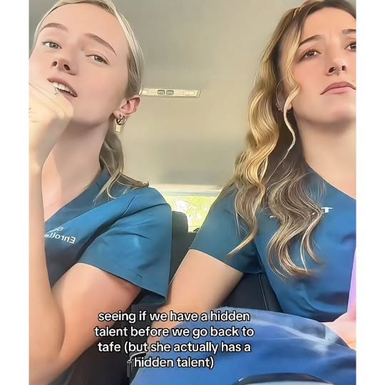  .......vocal.s   'recent posts' 