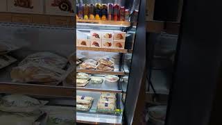  ....... Foodies  'recent videos' 