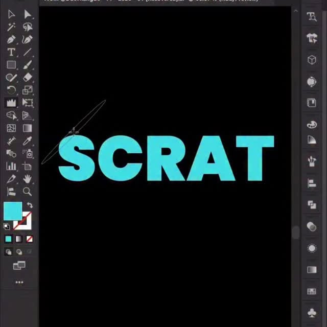  ............blog_artist   'recent posts' 