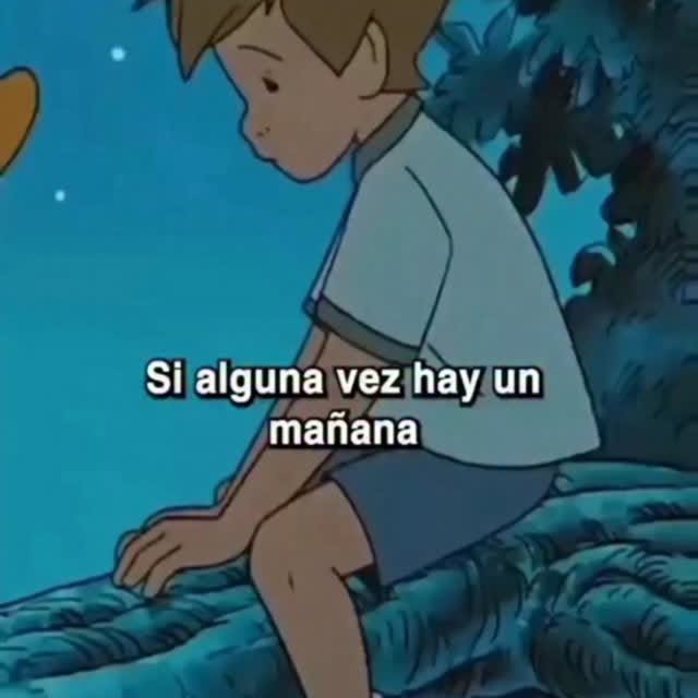  .....scine   'recent posts' 