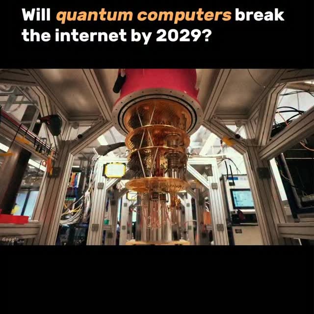  ......i.media   'recent posts' 