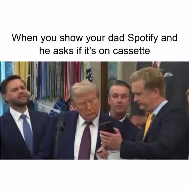  ....gthat   'recent posts' 