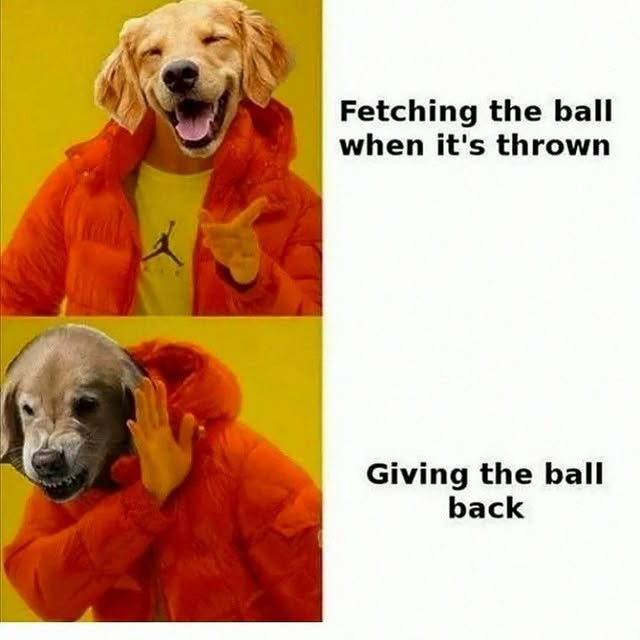  .......ndrulzz   'recent posts' 