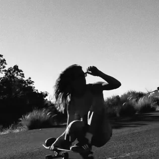  ........echannel   'recent posts' 